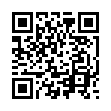 qrcode for WD1581076134